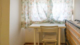 Piso en venta en Centro en Santa Pola