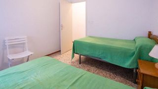 Piso en venta en Centro en Santa Pola