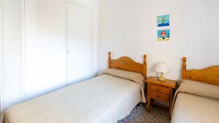 Piso en venta en Centro en Santa Pola