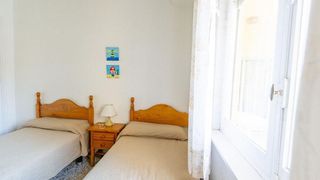 Piso en venta en Centro en Santa Pola