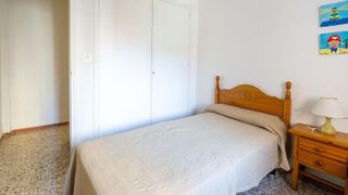 Piso en venta en Centro en Santa Pola