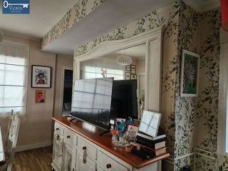 Piso en venta en Centro en Jerez de la Frontera