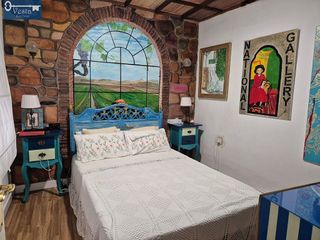 Piso en venta en Centro en Jerez de la Frontera