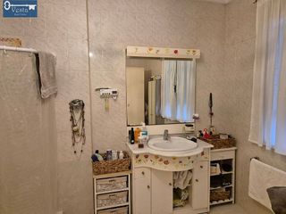 Piso en venta en Centro en Jerez de la Frontera