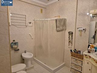 Piso en venta en Centro en Jerez de la Frontera