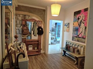 Piso en venta en Centro en Jerez de la Frontera