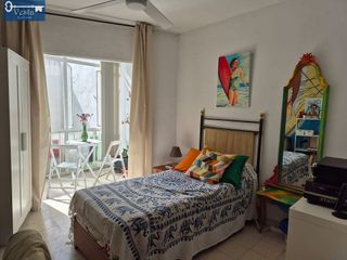 Piso en venta en Centro en Jerez de la Frontera