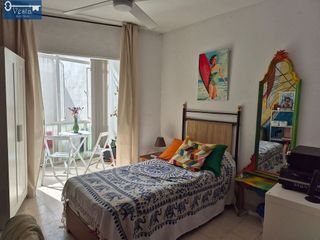 Piso en venta en Centro en Jerez de la Frontera