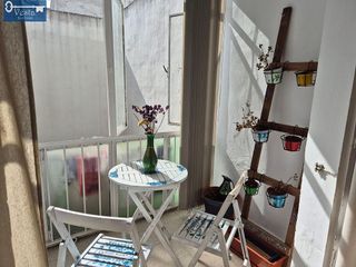 Piso en venta en Centro en Jerez de la Frontera