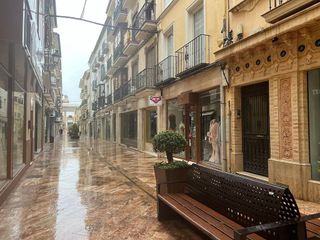 Edificio en venta en Zona de Cueva de Menga en Antequera