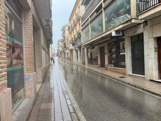 Edificio en venta en Zona de Cueva de Menga en Antequera