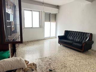 Edificio en venta en Zona de Cueva de Menga en Antequera