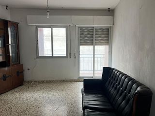 Edificio en venta en Zona de Cueva de Menga en Antequera