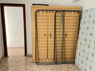 Edificio en venta en Zona de Cueva de Menga en Antequera