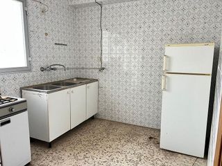 Edificio en venta en Zona de Cueva de Menga en Antequera