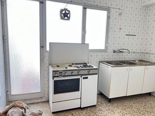 Edificio en venta en Zona de Cueva de Menga en Antequera