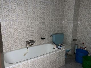 Edificio en venta en Zona de Cueva de Menga en Antequera