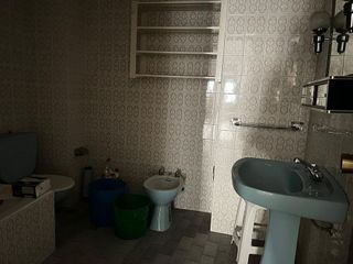 Edificio en venta en Zona de Cueva de Menga en Antequera