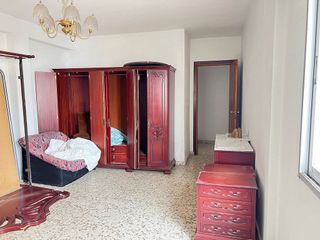 Edificio en venta en Zona de Cueva de Menga en Antequera