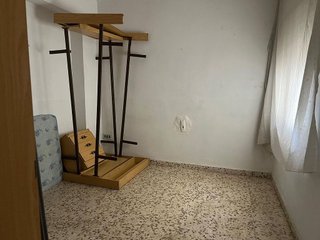 Edificio en venta en Zona de Cueva de Menga en Antequera