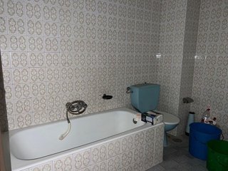 Edificio en venta en Zona de Cueva de Menga en Antequera