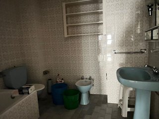 Edificio en venta en Zona de Cueva de Menga en Antequera