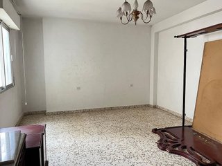 Edificio en venta en Zona de Cueva de Menga en Antequera