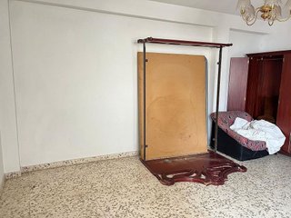 Edificio en venta en Zona de Cueva de Menga en Antequera