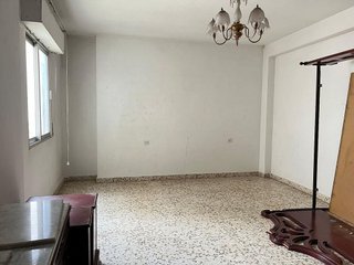 Edificio en venta en Zona de Cueva de Menga en Antequera
