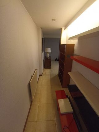 Oficina en venta en Ensanche en Coruña (A)