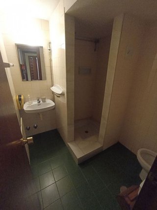 Oficina en venta en Ensanche en Coruña (A)
