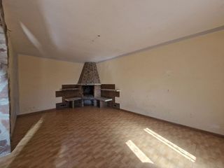 Chalet en venta en Sant Pere de Vilamajor