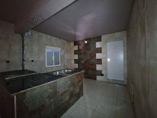 Chalet en venta en Sant Pere de Vilamajor