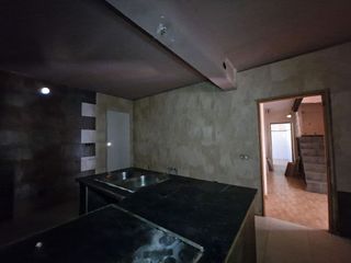 Chalet en venta en Sant Pere de Vilamajor