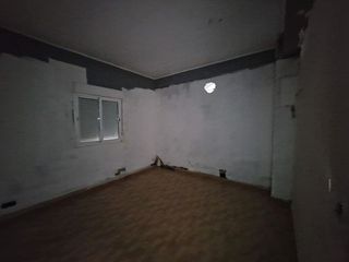 Chalet en venta en Sant Pere de Vilamajor