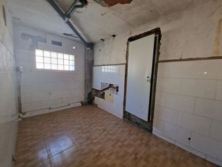 Chalet en venta en Sant Pere de Vilamajor