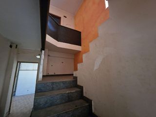 Chalet en venta en Sant Pere de Vilamajor