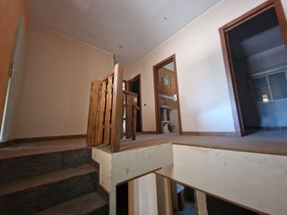 Chalet en venta en Sant Pere de Vilamajor