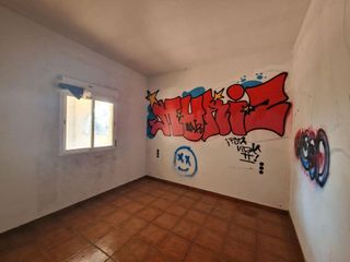 Chalet en venta en Sant Pere de Vilamajor