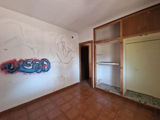 Chalet en venta en Sant Pere de Vilamajor