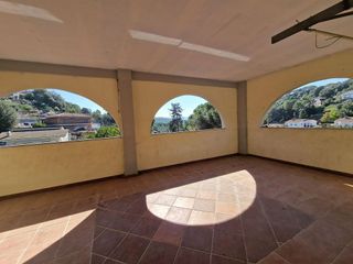 Chalet en venta en Sant Pere de Vilamajor