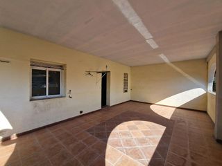 Chalet en venta en Sant Pere de Vilamajor