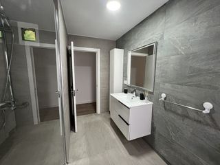 Piso en alquiler en El Llano en Gijón