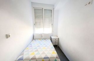 Piso en alquiler en Zona Centro en Córdoba