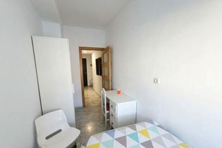 Piso en alquiler en Zona Centro en Córdoba