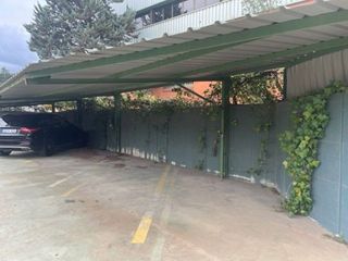 Nave industrial en venta en Can Fatjó en Rubí