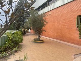 Nave industrial en venta en Can Fatjó en Rubí
