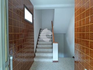 Chalet en venta en San Francisco en Ourense