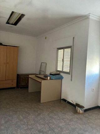 Chalet en venta en La Pastora - La Estación en San Fernando