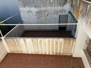 Chalet en venta en La Pastora - La Estación en San Fernando